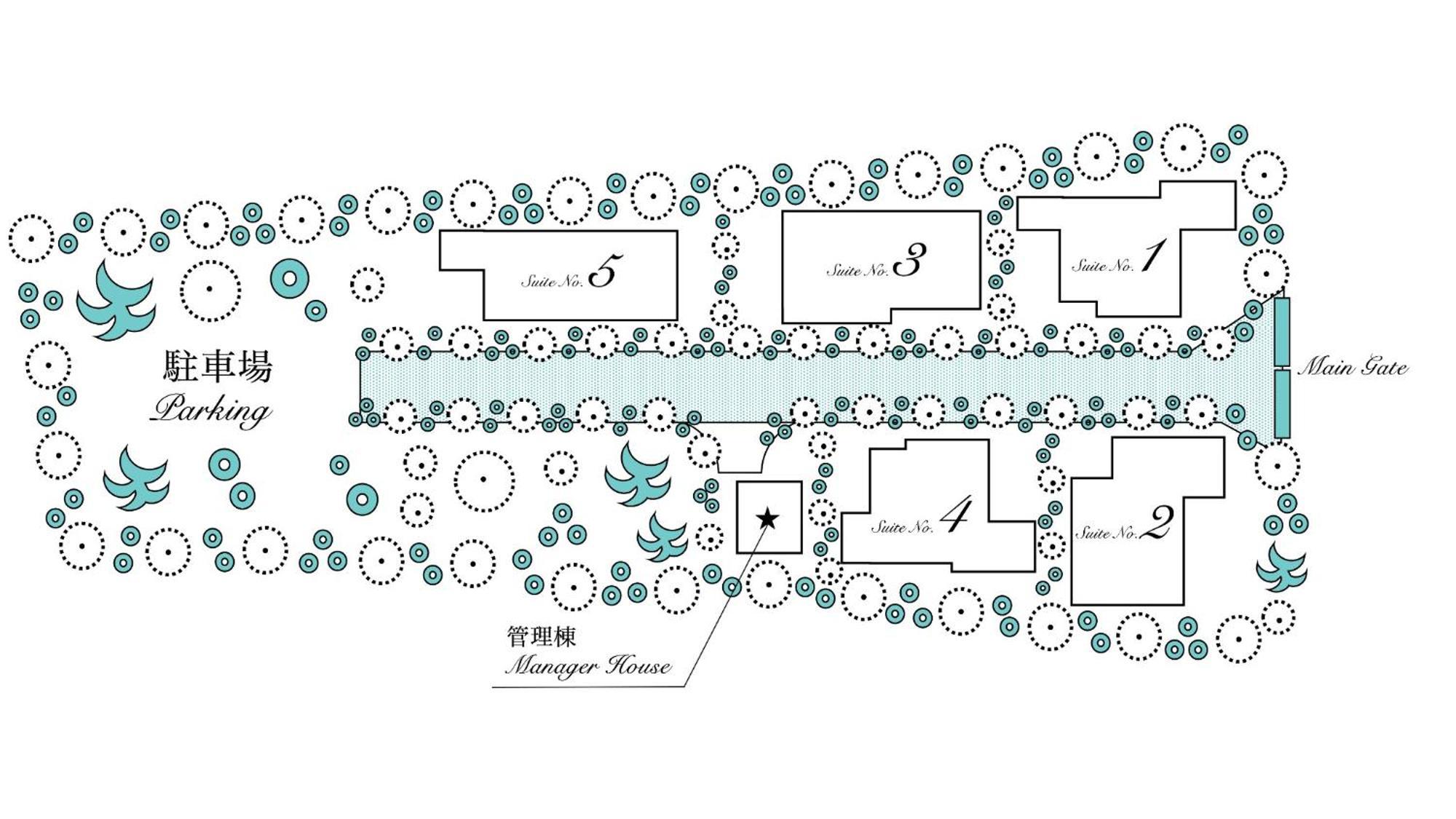 Villa Muse Okinawa- Vacation Stay 43823V Наго Екстериор снимка