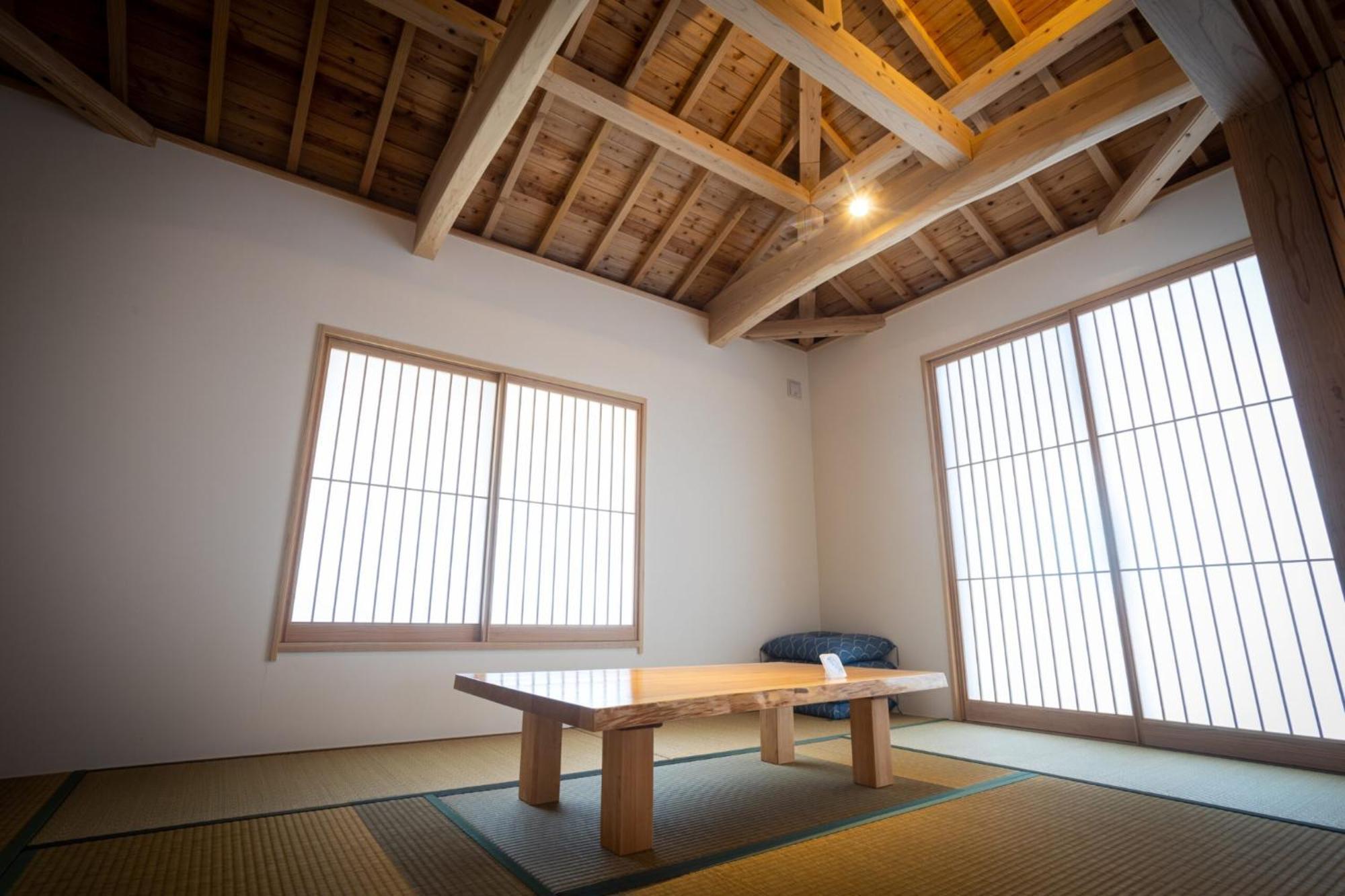 Villa Muse Okinawa- Vacation Stay 43823V Наго Екстериор снимка